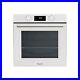 HOTPOINT_SA2540HWH_9_Function_Electric_Built_in_Single_Oven_White_SA2540HWH_01_ix