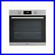 HOTPOINT_SA2840PIX_Pyrolytic_Electric_Built_in_Single_Oven_Stainless_SA2840PIX_01_frh