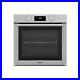 HOTPOINT_SA4544HIX_8_Function_Electric_Built_in_Single_Oven_Stainles_SA4544HIX_01_sl