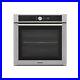 HOTPOINT_SI4854HIX_Electric_Built_in_Single_Oven_Stainless_Steel_SI4854HIX_01_fbm