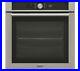 HOTPOINT_Single_Built_in_Electric_Oven_75_litres_A_Stainless_Steel_SI4_854_P_IX_01_baa