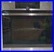 Haier_Electric_Single_Oven_Catalytic_Cleaning_Stainless_Steel_HWO60SM2F5XH_01_hnyx