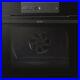 Haier_HWO60SM2B3BH_I_Message_Series_2_Built_In_60cm_A_Electric_Single_Oven_01_ibvt