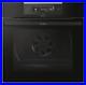 Haier_HWO60SM2F3BH_Built_in_70L_Single_Electric_Multi_Function_Oven_01_el