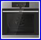 Haier_HWO60SM2F3XH_Built_in_70L_Single_Electric_Multi_Function_Oven_01_epsk