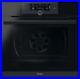 Haier_HWO60SM6F8BH_Built_in_70L_Single_Electric_Multi_Function_Oven_Pyrolytic_01_op