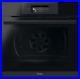 Haier_HWO60SM6T9BH_Built_in_70L_Single_Electric_Multi_Function_Oven_Pyrolytic_01_zwfw