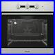 Hisense_BI3111AXUK_71L_Multifunction_Electric_Built_in_Single_Oven_With_Steam_Cl_01_xaa