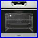 Hisense_BI3221AXUK_Built_In_60cm_A_Electric_Single_Oven_Stainless_Steel_New_01_vv