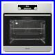 Hisense_BI5228PXUK_Built_In_60cm_A_Electric_Single_Oven_Stainless_Steel_New_01_zxb