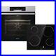 Hisense_BI6062IXUK_Built_In_Single_Oven_Induction_Hob_Stainless_Steel_A_Rated_01_cvw