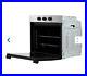 Hisense_BI61111AXUK_Built_In_Electric_Single_Oven_Oven_Only_No_Hob_01_td