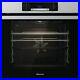 Hisense_BI62211CX_Built_In_60cm_A_Electric_Single_Oven_Stainless_Steel_New_01_dnc