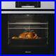 Hisense_BI62212AXUK_Built_In_60cm_A_Electric_Single_Oven_Stainless_Steel_01_ct