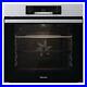 Hisense_BI64211PX_Built_In_60cm_A_Electric_Single_Oven_S_s_Ex_Display_HW180621_01_oi