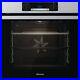 Hisense_BI64211PX_Built_In_60cm_A_Electric_Single_Oven_Stainless_Steel_01_oxv
