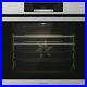 Hisense_BSA65222AXUK_Built_In_60cm_A_Electric_Single_Oven_Stainless_Steel_New_01_du