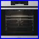 Hisense_BSA65222AXUK_Built_In_Electric_Single_Oven_Stainless_Steel_01_if