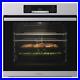 Hisense_BSA65222AXUK_Built_In_Electric_Single_Oven_with_Pyrolytic_Cleaning_01_mghv