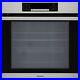 Hisense_BSA65222PXUK_Built_In_60cm_A_Electric_Single_Oven_Stainless_Steel_01_gurc
