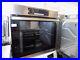 Hisense_BSA65222PXUK_Built_In_60cm_A_Electric_Single_Oven_Stainless_Steel_6704_01_vvf