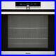 Hisense_BSA65332AX_Built_In_60cm_A_Electric_Single_Oven_Stainless_Steel_01_yxb