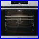 Hisense_BSA65336PX_Built_In_60cm_A_Electric_Single_Oven_Stainless_Steel_01_nw