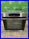 Hisense_Built_In_Electric_Single_Oven_Stainless_Steel_BSA65332AX_LF71285_01_tw