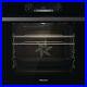 Hisense_Electric_Single_Oven_with_Catalytic_Cleaning_Black_BI62211CB_01_qu