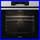Hisense_Electric_Single_Oven_with_Catalytic_Cleaning_Stainless_Steel_BI62211CX_01_dww
