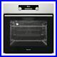 Hisense_Electric_Single_Oven_with_Steam_Function_and_Steam_Cleaning_BSA5221AXUK_01_ad