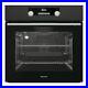 Hisense_O521ABUK_Electric_Built_in_Single_Oven_With_Steam_Cleaning_Black_01_mm