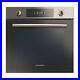 Hoover_Built_In_Electric_Single_Fan_Oven_Grill_HSO8650X_Stainless_Steel_01_pur