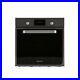 Hoover_HO423_6VX_Built_In_Electric_Single_Oven_Stainless_Steel_01_pv
