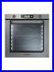 Hoover_HOA03VX_Built_In_60cm_Single_Electric_Oven_Stainless_Steel_Smart_Wizard_01_zmc