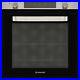 Hoover_HOAT3150IN_E_Built_In_60cm_A_Electric_Single_Oven_Black_New_01_ugc