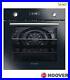 Hoover_HOC3250BI_60cm_Built_In_Single_Electric_Fan_Oven_13A_Plug_or_Hardwired_01_tl