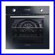 Hoover_HOC3250BI_E_65L_Built_in_Single_Electric_Multi_Function_Oven_Grill_LED_01_xxo