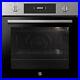 Hoover_HOC3B3058IN_Built_In_Electric_Single_Oven_Black_01_ql