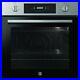 Hoover_HOC3B3058IN_WIFI_Built_In_Electric_Single_Oven_Stainless_Steel_01_kr