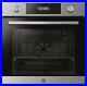 Hoover_HOC3BF3058IN_Built_in_Single_Electric_Multi_Function_Oven_Grill_LED_01_ay