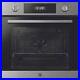 Hoover_HOC3BF3058IN_H_OVEN_300_Built_In_60cm_A_Electric_Single_Oven_Stainless_01_wm