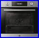 Hoover_HOC3BF3258IN_Built_in_Single_Electric_Multi_Function_Oven_Grill_01_rhj