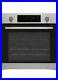 Hoover_HOC3BF5558IN_H_OVEN_300_Built_In_60cm_A_Electric_Single_Oven_Stainless_01_as