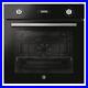 Hoover_HOC3T5058BI_65L_Built_in_Single_Electric_Multi_Func_Oven_Grill_LED_PYR_01_wf