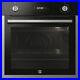 Hoover_HOC3UB3158BIWF_H_OVEN_300_8_Function_Electric_Single_Oven_With_Hydrolytic_01_ilj