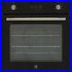 Hoover_HOC3UB3158BI_H_OVEN_300_Built_In_60cm_A_Electric_Single_Oven_Black_New_01_ahpe