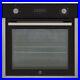 Hoover_HOC3UB3158BI_WF_H_OVEN_300_Built_In_60cm_A_Electric_Single_Oven_Black_01_xqmt