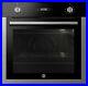 Hoover_HOC3UB3158B_Built_In_Easy_Clean_Single_WiFi_Electric_Oven_Black_01_grm