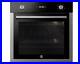 Hoover_HOC3UB5858BI_Built_In_Single_Pyrolytic_Oven_Black_Silver_A_Energy_Rating_01_dc